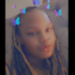 Meet your Posher, Abbey